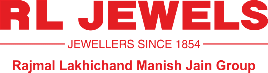RL Jewels — Jewellers since 1854